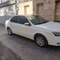 دنا معمولی 97 نقد اقساط