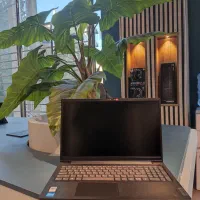 Lenov  N  اقساطی بدون ضامن|رایانه همراه|کرج, اصفهانی‌ها|دیوار