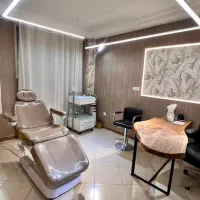 اجاره اتاق از کلینیک زیبایی دارای مجوز علوم پزشکی