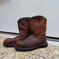 پوتین اصل آمریکایی