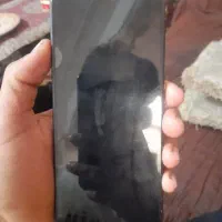 خرمشهر