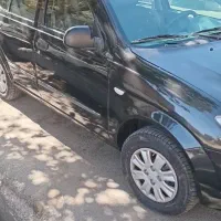 فروشی
