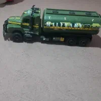 اسباب بازی تمیز و سالم با قیمت مناسب|اسباببازی بچه|فردیس, شهرک هفده شهریور|دیوار