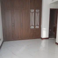 واحد 93 متر دوخواب / نوساز / فول / زیرقیمت منطقه|فروش آپارتمان|تهران, سهروردی|دیوار