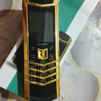 طره ورتو|موبایل|پاکدشت, پاکدشت (مامازند)|دیوار