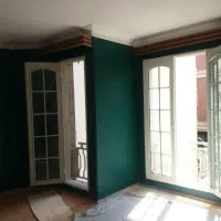 نقاشی ساختمان اصلانی|خدمات پیشه و مهارت|فردیس, شهرک ناز|دیوار