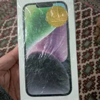 آیفون ۱۴ نرمال