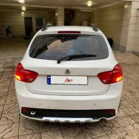 کوییک مدل 99 بی رنگ|خودرو سواری و وانت|قزوین, |دیوار