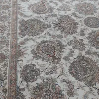 فرش 12 و9متری|فرش|قم, باغ کرباسی|دیوار