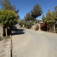 ۲۷۵ متر چهاریواری/چسب بافت واقعی/پول لازمم زیرقیمت