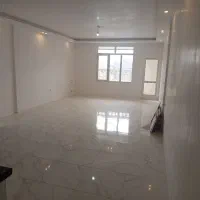 بلوار-توس-توس-85واحد-صفر-125متری-املاک-عمارت-توس