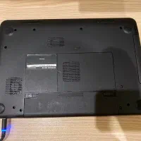 لپ تاپ DELL