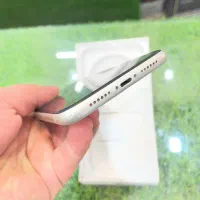 iphone 11 ch دوسیم|موبایل|تهران, نبی اکرم|دیوار