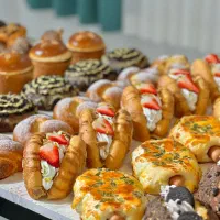 نیروی جوان آقا