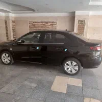 تارا اتومات V2