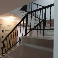 رهن آپارتمان ۱۵۰ متری در شمال|اجارهٔ آپارتمان|محمودآباد, |دیوار