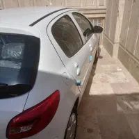 207|خودرو سواری و وانت|قم, سراجه (۱۵ خرداد)|دیوار