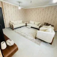 آپارتمان ۷۰ متری ۲ خواب باهنر