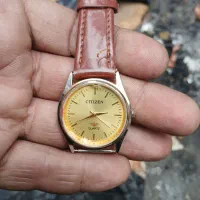 فروش سیتیزن