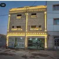 اجرای سنگ کاری و سرامیک کاری.|خدمات پیشه و مهارت|گرگان, |دیوار