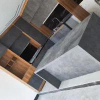 کابینت|خدمات پیشه و مهارت|بیضا, |دیوار