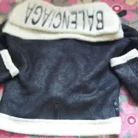 پلیوربر سنین 12الی16سال البته ب جسه بچه ام مونده|کفش و لباس بچه|قروه, |دیوار