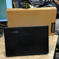 لپ تاپ اقتصادی Lenovo iP330 همراه با کارتن|رایانه همراه|بروجرد, |دیوار