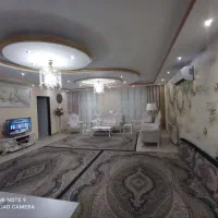 ۹۹ متر شخصی ساز سند تکبرگ واوان ۶۴ غربی فاز ۴