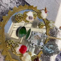 هفت سین|صنایع دستی و سایر لوازم تزئینی|فسا, |دیوار