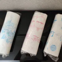 فروش سفره یکبار مصرف|ظروف نگهدارنده، پلاستیکی، یکبارمصرف|اندیشه, اندیشه فاز ۴|دیوار