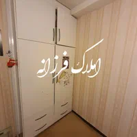 مسکن مهر نظرآباد پروژه ایرانیان تک خواب(۶۷ متری)|فروش آپارتمان|نظرآباد, مسکن مهر نظرآباد|دیوار