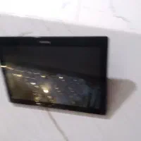 تبلت لنو|تبلت|زاهدان, |دیوار