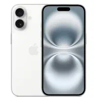 آیفون 16 نرمال