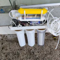 تعمیرات تخصصی انواع لوازم خانگی دانیک|خدمات پیشه و مهارت|شوشتر, |دیوار