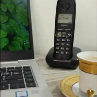 جشنواره تلفن بیسیم مدل (A270 ) off50٪