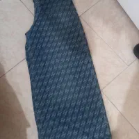 شلوار فول بگ