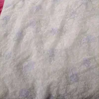 چادر عروس نو|لباس|بجنورد, |دیوار