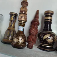 دخانیاتی  عموسیدمنوجان نودژ|کلکسیون و سرگرمی|آسمینون, |دیوار