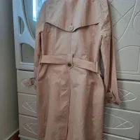 پالتو وبارونی وهودی|لباس|پاکدشت, پاکدشت (مامازند)|دیوار