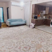 فروش واحد فاز ۲