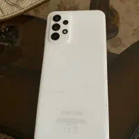 گوشی A23 مناسب تعمیرکار و استفاده قطعه