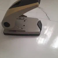 دستگاه پانچ