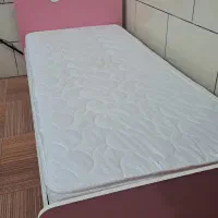 تخت خواب