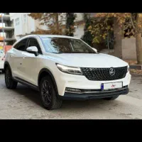 دیگینتی پرایم مدل۱۴۰۴