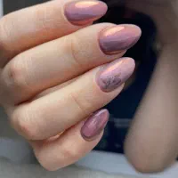 آموزش و خدمات ناخن|خدمات آرایشگری و زیبایی|رشت, فلسطین|دیوار