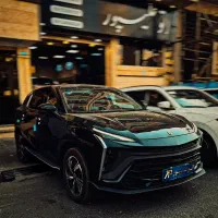 لاماری ایما هیبرید *EAMA* تنوع رنگ *تحویل فوری1404