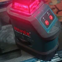 تراز لیزری|ابزارآلات|تهران, کن|دیوار