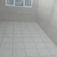 پیمان کاری ساختمان ، کاشی کاری،سرامیک کار،تخریب|خدمات پیشه و مهارت|مشهد, وکیل‌آباد|دیوار