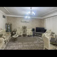 فروش اپارتمان تکواحدی فول امکانات امام حسین|فروش آپارتمان|ساری, |دیوار