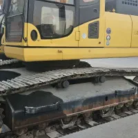 بیل۴۰۰ خط ۸ ار|خودرو سنگین|فلاورجان, |دیوار